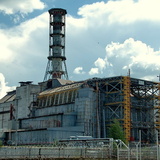 Реактор-убийца