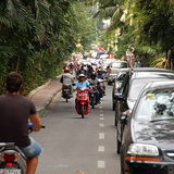 Padma street