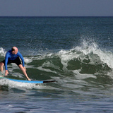Easy Surf