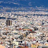 Athens 
