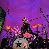 Ringo Starr and His All Star Band